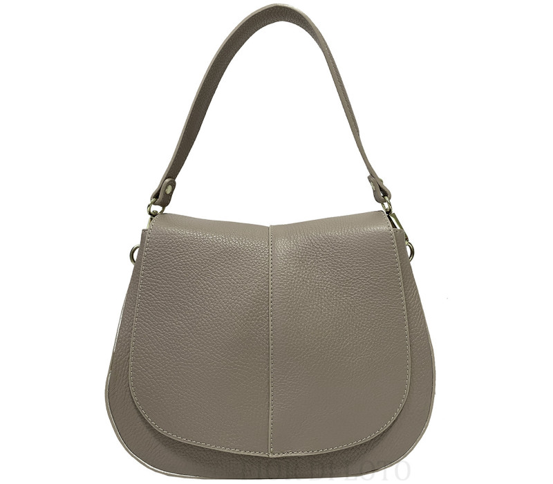 Sac à bandoulière - AZUE