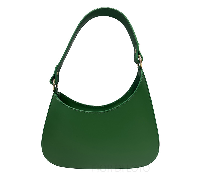 Bolso de Hombro - IGINIA
