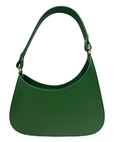Bolso de Hombro - IGINIA