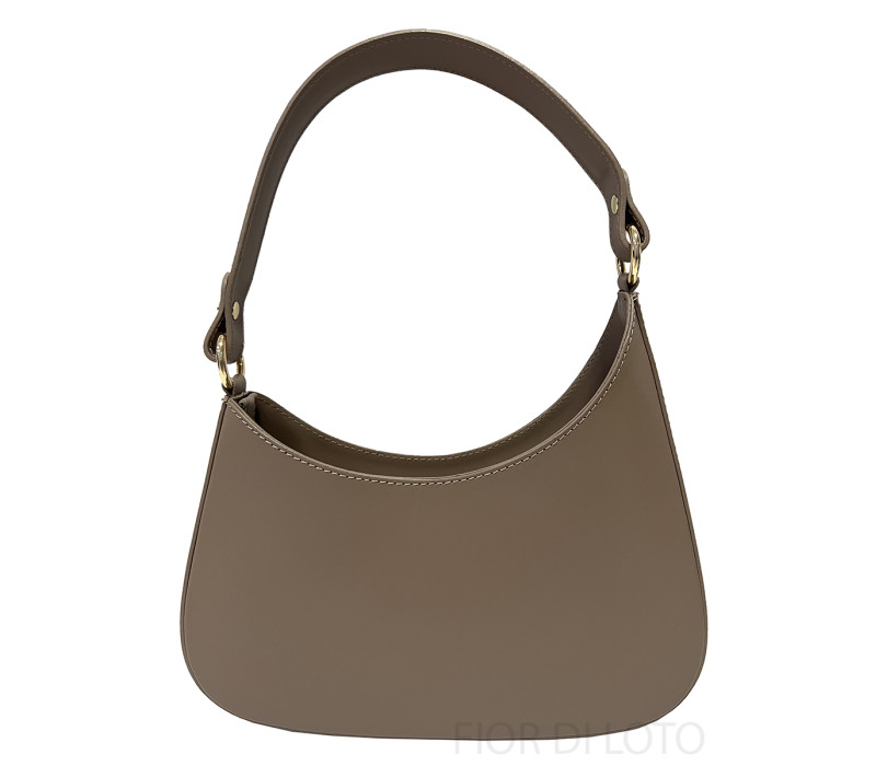 Bolso de Hombro - IGINIA