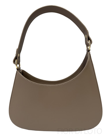 Bolso de Hombro - IGINIA