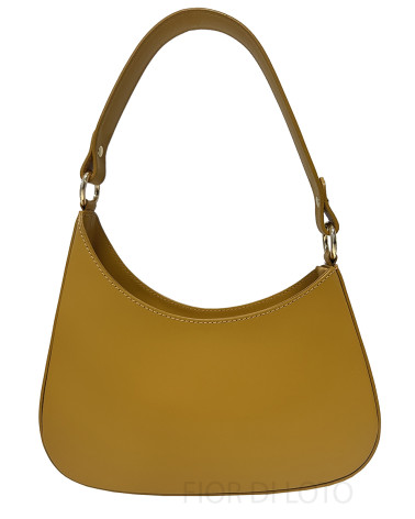 Sac à bandoulière - IGINIA