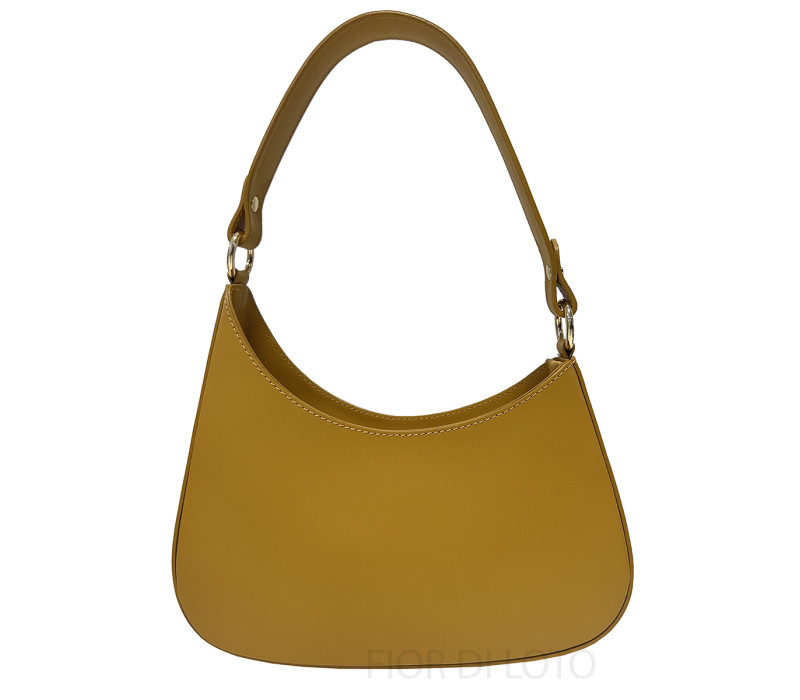 Sac à bandoulière - IGINIA