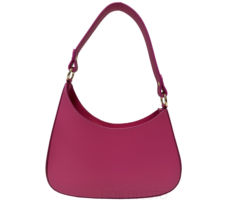Sac à bandoulière - IGINIA