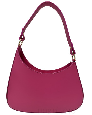 Shoulder Bag - IGINIA