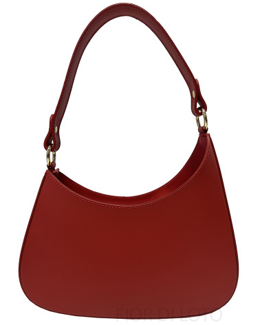 Bolso de Hombro - IGINIA