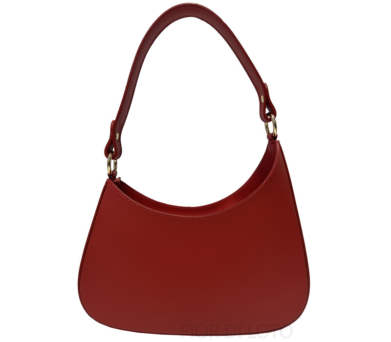 Borsa a Spalla - IGINIA