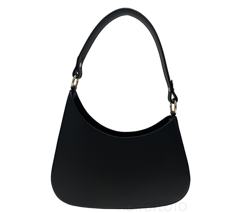 Borsa a Spalla - IGINIA