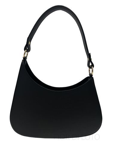 Borsa a Spalla - IGINIA