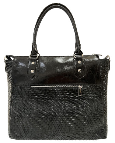 Borsa a Spalla - LUIGINA