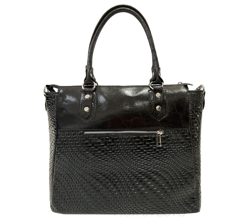 Borsa a Spalla - LUIGINA