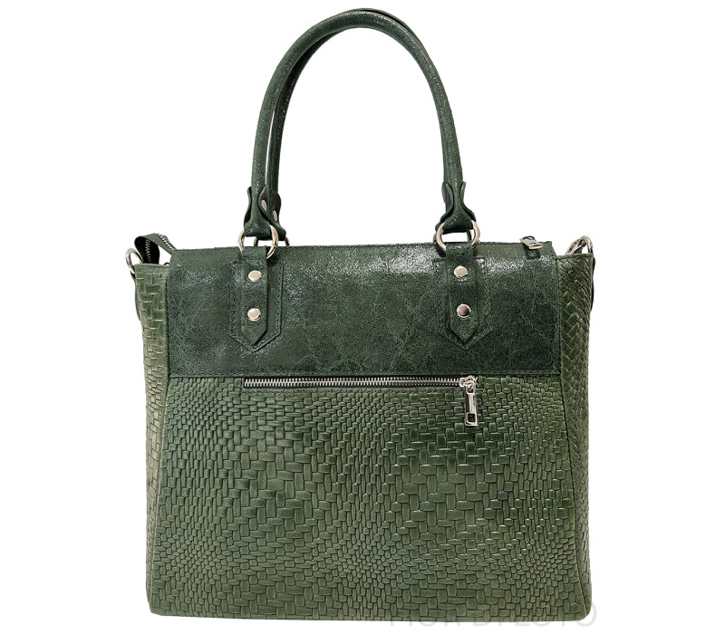 Borsa a Spalla - LUIGINA