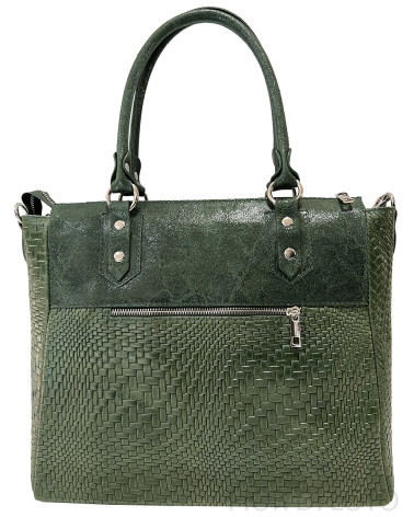 Borsa a Spalla - LUIGINA