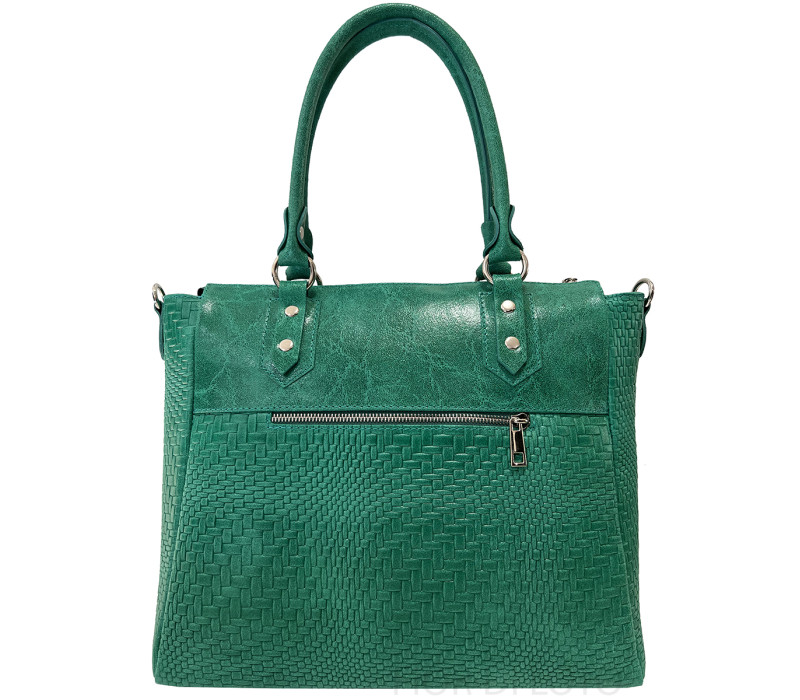 Borsa a Spalla - LUIGINA