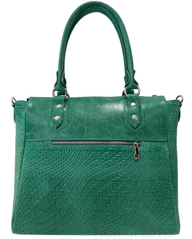 Sac à bandoulière - LUIGINA