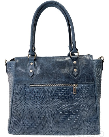 Bolso de Hombro - LUIGINA