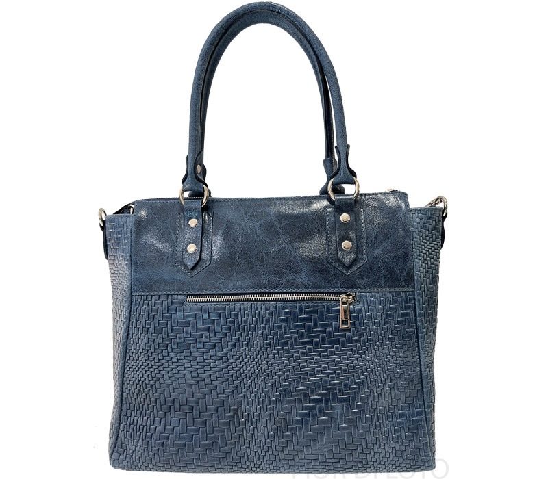 Schultertasche - LUIGINA