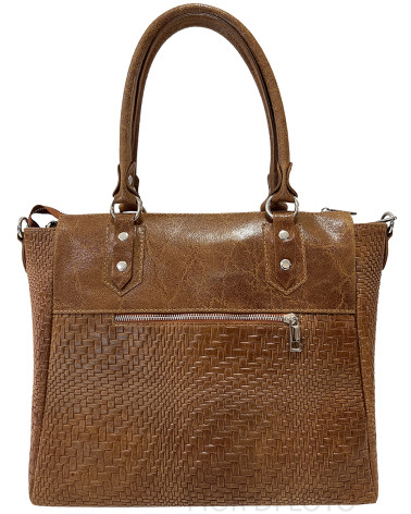 Sac à bandoulière - LUIGINA