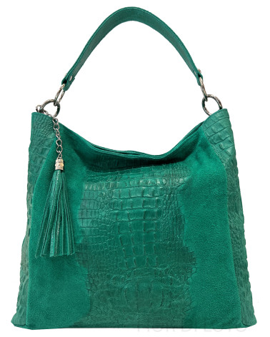 Sac à bandoulière - ALEXANDRA
