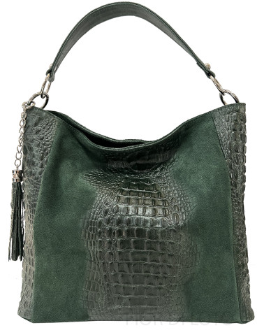 Sac à bandoulière - ALEXANDRA
