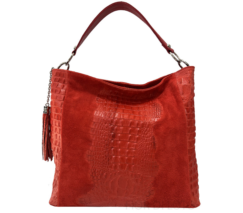 Sac à bandoulière - ALEXANDRA