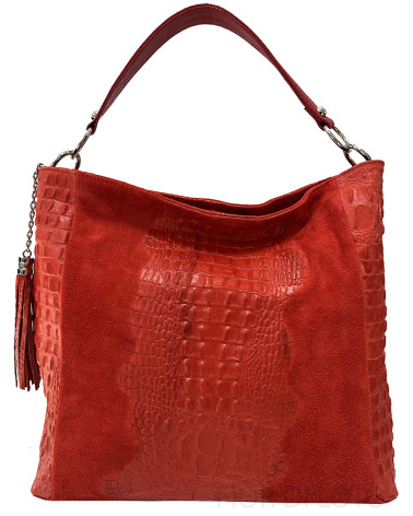 Borsa a Spalla - ALEXANDRA