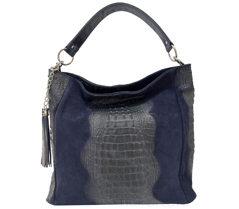 Sac à bandoulière - ALEXANDRA