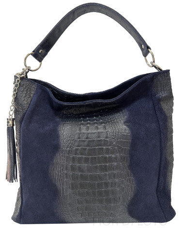 Sac à bandoulière - ALEXANDRA