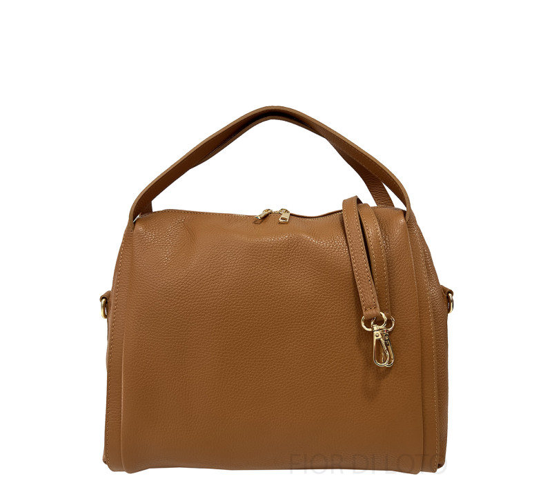 Borsa a Tracolla
