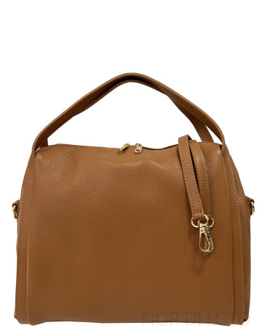 Borsa a Tracolla