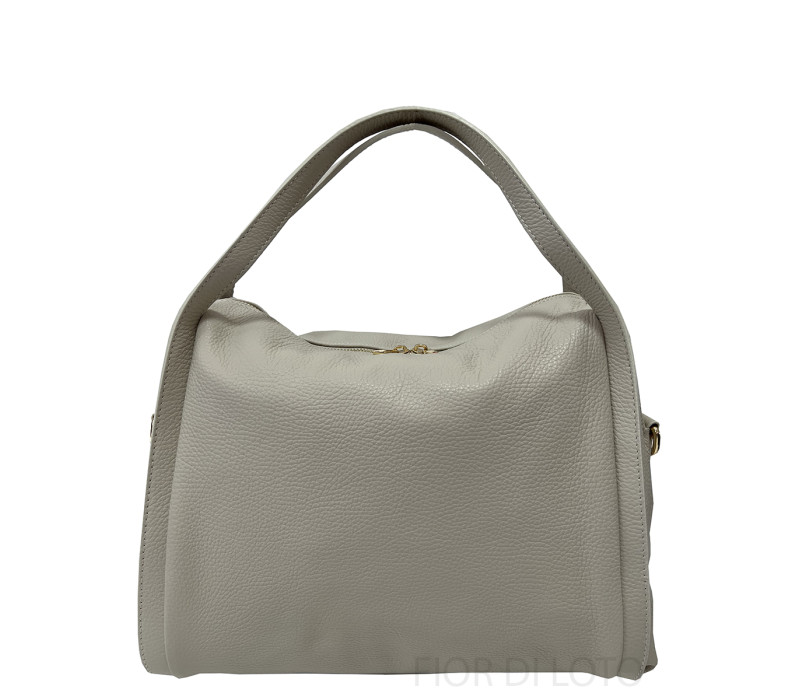 Borsa a Tracolla