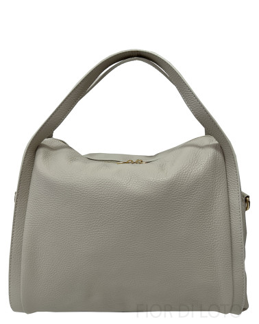 Bolso de mensajero