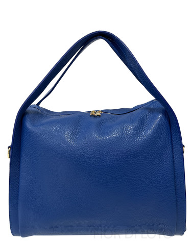 Borsa a Tracolla