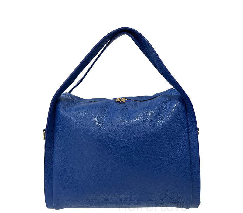 Messenger Bag