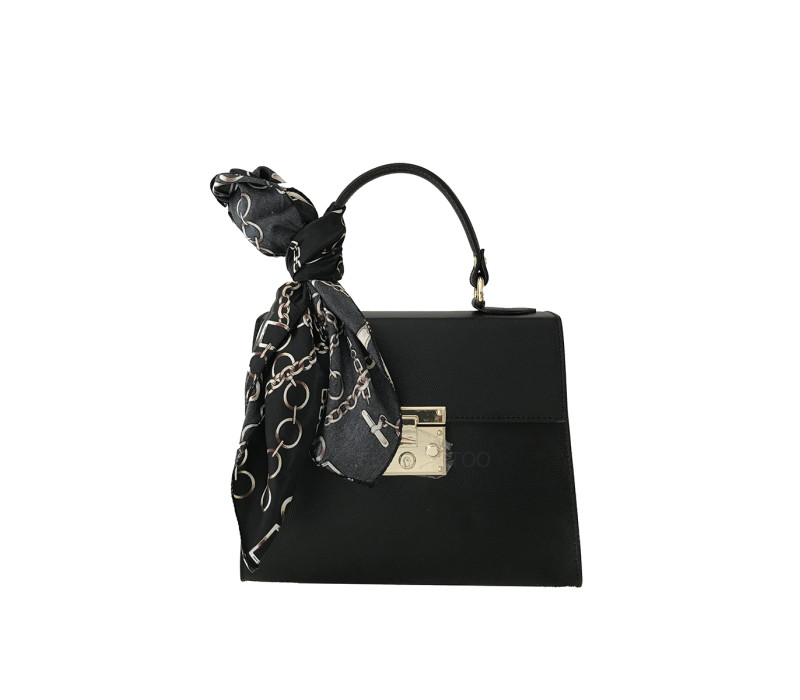 Bolso de Mano