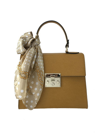 Bolso de Mano