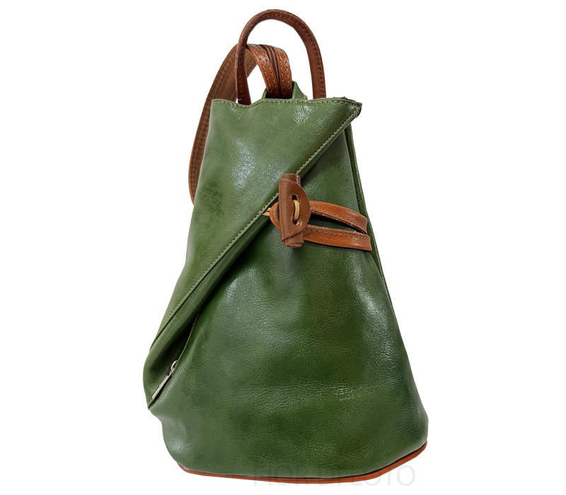 Mochila