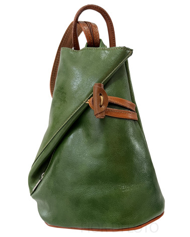 Sac à do