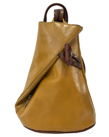 Sac à do