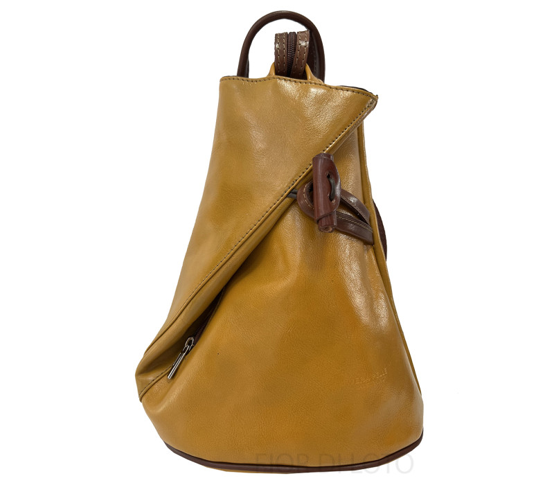Sac à do