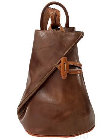 Sac à do