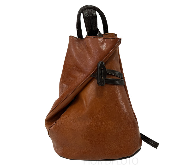 Sac à do