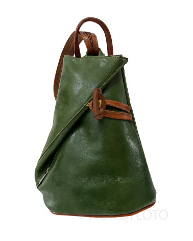 Sac à do