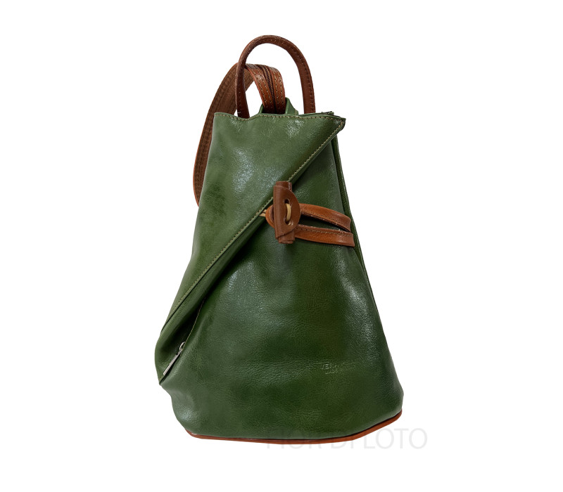 Sac à do