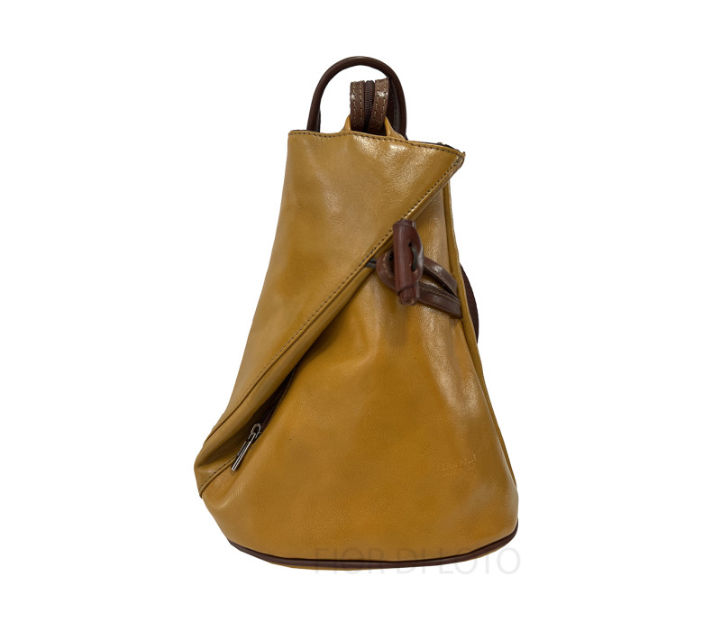 Mochila