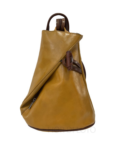 Sac à do