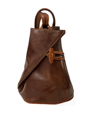 Sac à do