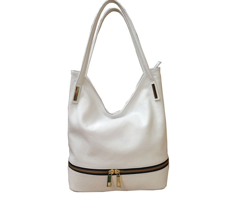 Bolso de mensajero