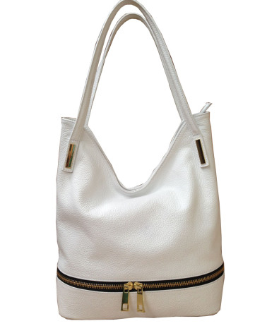 Borsa a Tracolla