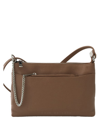 Sac Messenger